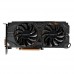 Gigabyte GV-R939WF2-8GD